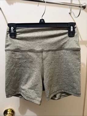 Fleo - shorts